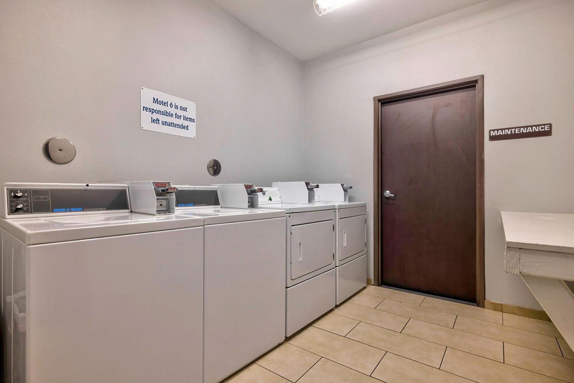 Studio 6 Suites Texas City, Tx I 45 South Eksteriør bilde